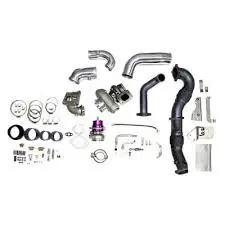 KIT ENGRASE 002 DE TURBO 90/100 CABALLOS (VTKIT002)