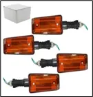 LAMPARA P/MOTO DIRECCIONAL (MCC024)