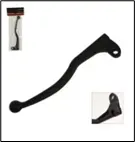 MANIJA DE CLUTCH P/ MOTO PUL125 (TM-1500)