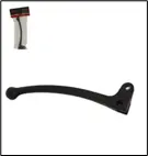 manija de clutch p/ moto CG/CH (TM-1905)