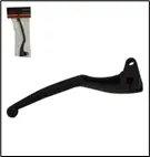MANIJA DE FRENO P/MOTO BOX100 (TM-2505)
