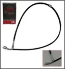 CABLE TACOMETRO GN125 (TM-1430)