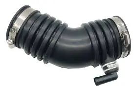 MANGUERA DE AIRE TY HILUX 4RUNNER 1788 (17881-65011-A)