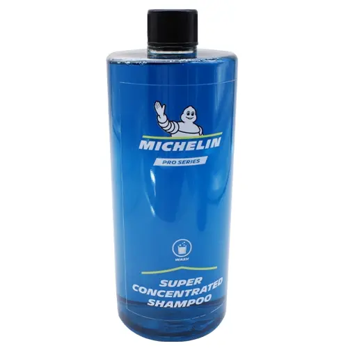 SHAMPU SUPER CONCENTRADO PRO SERIE (W33559)