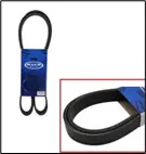 CORREA ACANALADA (7 CANALES) (7PK1350)