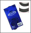 CORREA ACANALADA (4 CANALES) (4PK975)