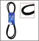 CORREA PARA AUTO (A69)