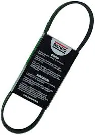 CORREAS (A56)(LF-8327)