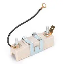RESISTENCIA PARA BOBINA DE ENCENDIDO (9506)