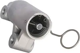 TENSOR DE LA DISTRIBUCIÓN DE MITSUBISHI (1145A031)