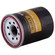 FILTRO DE ACEITE (SL7317XL)