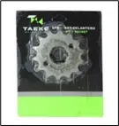 sproket delantero 428H-13T GN125/GN150 2005-22 (TM-1455)