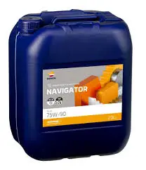 ACEITE 75W 90 (20 LT) (RPP4002JDA )