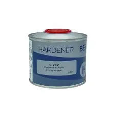 CATALIZADOR RAPIDO (0.5LT) (CAT8888/L0.5)