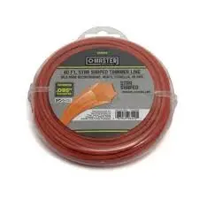 HILO PARA CORTAGRAMA (J-1607)