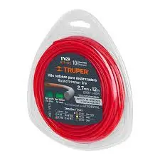 HILO PARA CORTAGRAMA (J-1083)