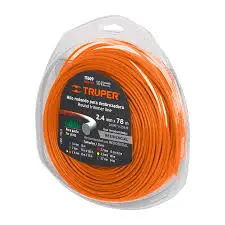 HILO PARA CORTAGRAMA (J-1602)