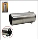 SALIDA DE ESCAPE (HA-A005)