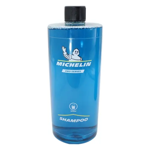 CHAMPU PH NEUTRO PRO SERIES 1LIT (W33542)