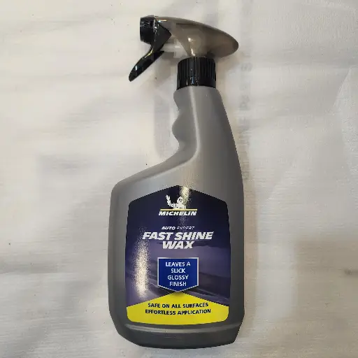 CERA BRILLA RAPIDO (W31951)