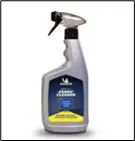 LIMPIADOR DE TELA (W31425)