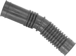 Manguera de Aire Toyota (17881-54420)