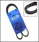 CORREA ACANALADA 5PK985