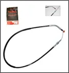 Cable de CLUTCH moto PUL180 (TM-2202)