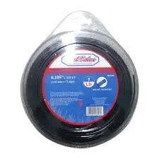 HILO PARA CORTAGRAMA (J-1605)