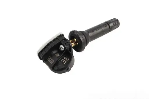 ^^Sensor TPMS