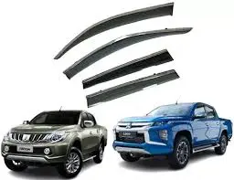 Embellecedor Bota Agua Cromado L200 (ATX-MI853-CH)