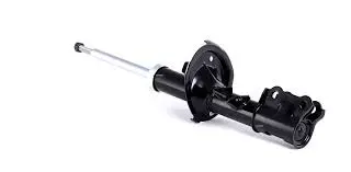 AMORTIGUADOR DELANTERO KIA PICANTO 04-10 F/R (332500)