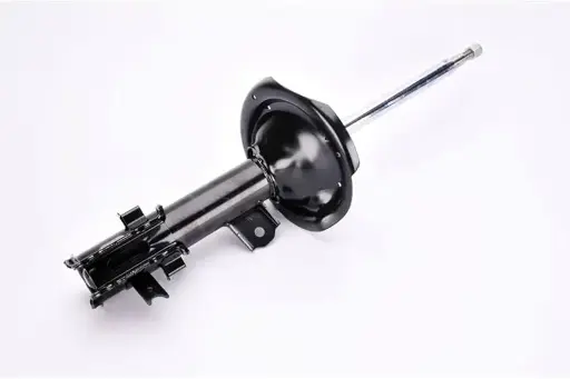 AMORTIGUADOR DELANTERO HYU ACCENT/RIO 06- 10 F/L (333517)