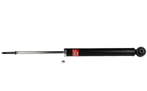 AMORTIGUADOR TRASERO HYU ACCENT/RIO 06- 10 (348002)