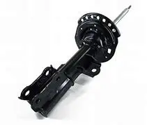 AMORTIGUADOR DELANTERO HYU ACCENT(11-14) F/L (54650-1R000)