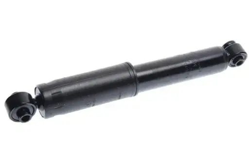 AMORTIGUADOR TRASERO HYU ACCENT (11-14)(55300-1R100)