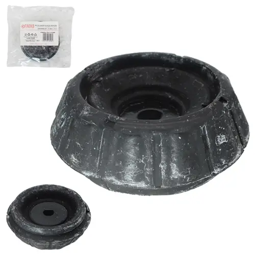 BASE DE AMORTIGUADOR DELANTERO HYUNDAI I10 08-11 / PICANTO 04-11 (54611-07000)