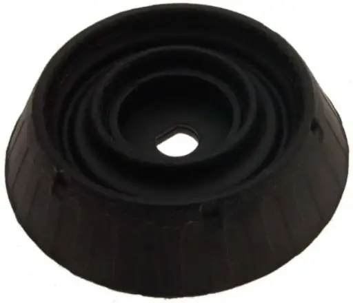 BASE DE AMORTIGUADOR DELANTERO HYUNDAI I10 08-11 / PICANTO 04-11 (54611-07000)