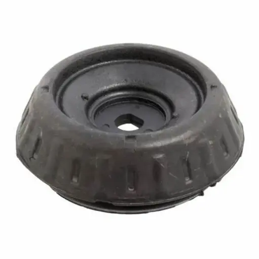 BASE DE AMORTIGUADOR DEL HYU ACCENT (11-14)/ GRAND I10 (17-23)  (54611-0U000)