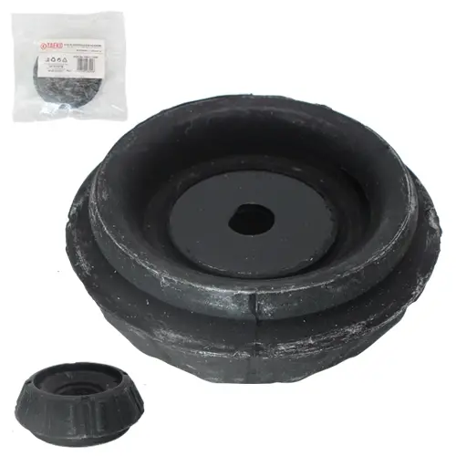 BASE DE AMORTIGUADOR DEL HY ACCENT 10-15/KIA PICANTO 11/RIO 12-15 (54611-1J000)