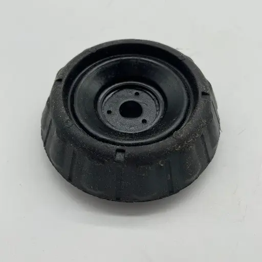 BASE DE AMORTIGUADOR DEL HY ACCENT 10-15/KIA PICANTO 11/RIO 12-15 (54611-1J000)