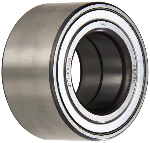 BALINERA RUEDA DEL. HY ACCENT, i10,  KIA PICANTO, RIO 38x70x37 (51720-1C000)