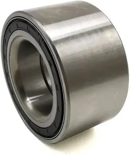 BALINERA RUEDA DEL.HY,KIA VERNA,ELANTRA ,GET I10,I20,38X70X37 DAC38700037 (51720-25000)
