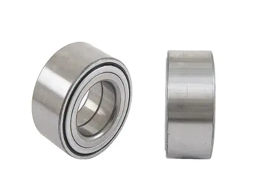 BALINERA RUEDA DEL.HY,KIA MATIZ/CERATO,ELANTRA 00 39X74X36/34 (51720-2D100)