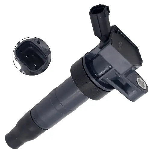 BOBINA DE ENCENDIDO HYU TUCSON(09-13)/AZERA(11-16)/OPTIMA(13-15)/SORENTO(13-14) (27300-3F100)