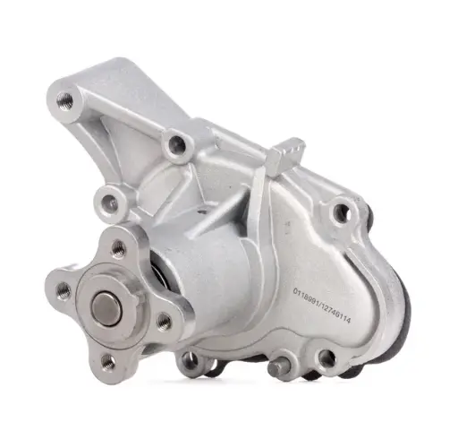 BOMBA DE AGUA HY ATOS/KIA PICANTO  (25100-02500)