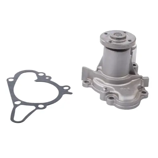 BOMBA DE AGUA HY ATOS/ KIA PICANTO (25100-02501)