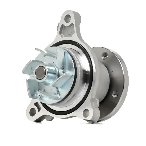 BOMBA DE AGUA HYU i10/ KIA RIO-PICANTO 1.2L, G4LA, G4LC, GWHY-110 (25100-03010)