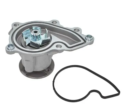 BOMBA DE AGUA KIA PICANTO 12- G4LA/G3LA I-10 11 (25100-04010)