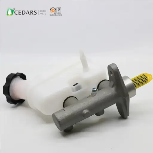 BOMBA CENTRAL DE FRENO HYU ACCENT (99-06)/ ELANTRA (90-00) (58510-24A00)